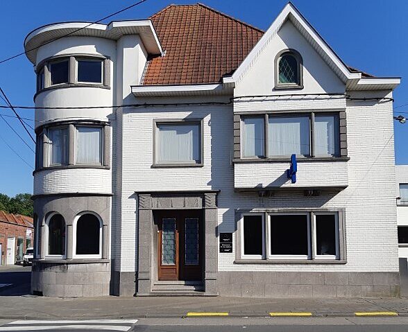 20200530 180802 Klein